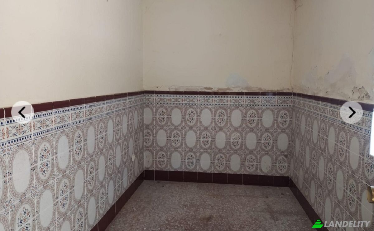 Single Family Home for Sale C Antonio Machado, Anna, Valencia, Valencian Community, Spain. Photo 6