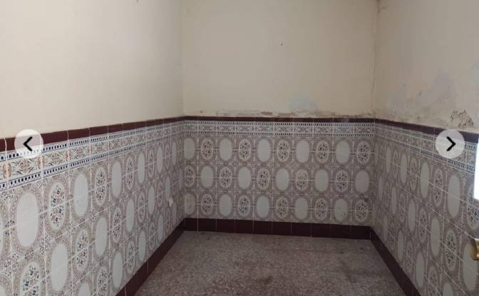 Single Family Home for Sale C Antonio Machado. Photo#6 Single Family Home for Sale C Antonio Machado. Photo#6