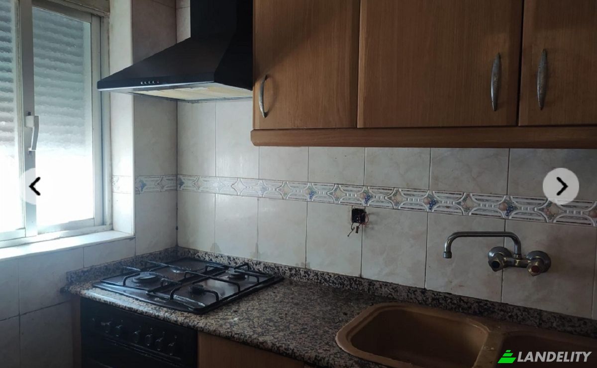 Single Family Home for Sale C Antonio Machado, Anna, Valencia, Valencian Community, Spain. Photo 7