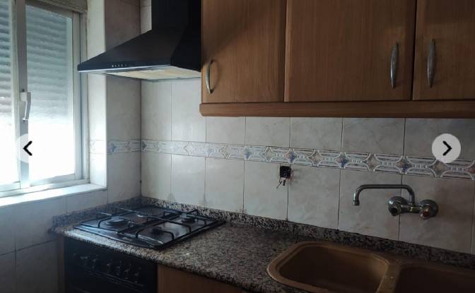 Single Family Home for Sale C Antonio Machado. Photo#7 Single Family Home for Sale C Antonio Machado. Photo#7