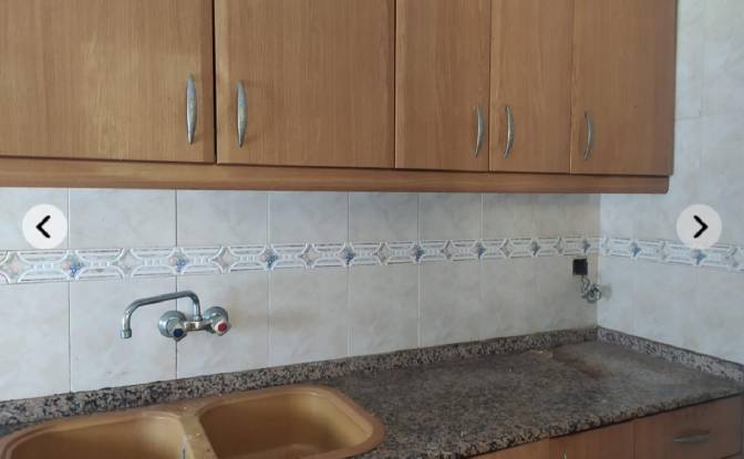 Single Family Home for Sale C Antonio Machado. Photo#8 Single Family Home for Sale C Antonio Machado. Photo#8