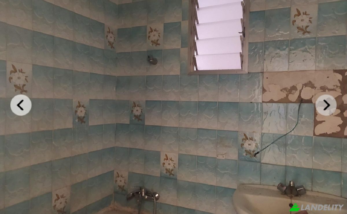 Single Family Home for Sale C Antonio Machado, Anna, Valencia, Valencian Community, Spain. Photo 9