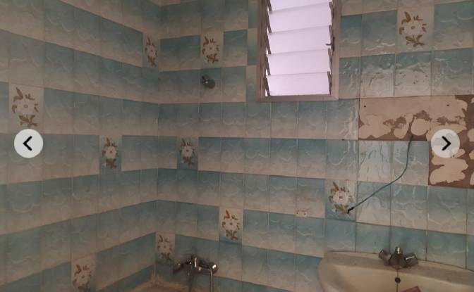 Single Family Home for Sale C Antonio Machado. Photo#9 Single Family Home for Sale C Antonio Machado. Photo#9