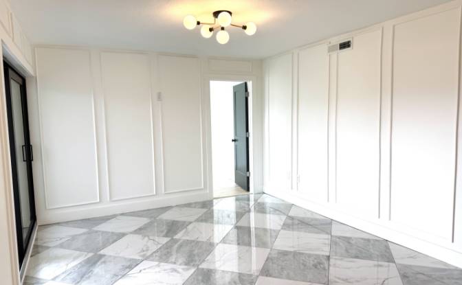Condo for Sale 1 Windrush Blvd, Indian Rocks Beach. Photo#11