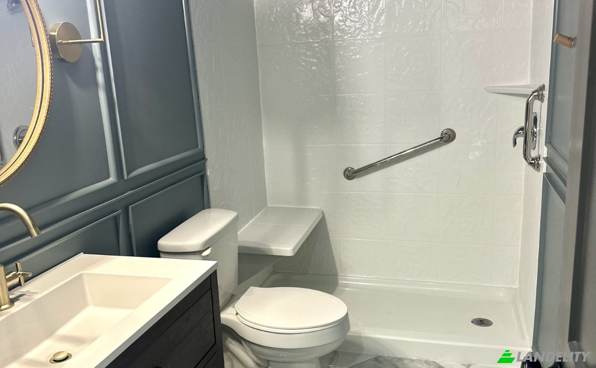 Condo for Sale 1 Windrush Blvd, Indian Rocks Beach, Pinellas County, Florida, United States, FL 33785, USA. Photo 12