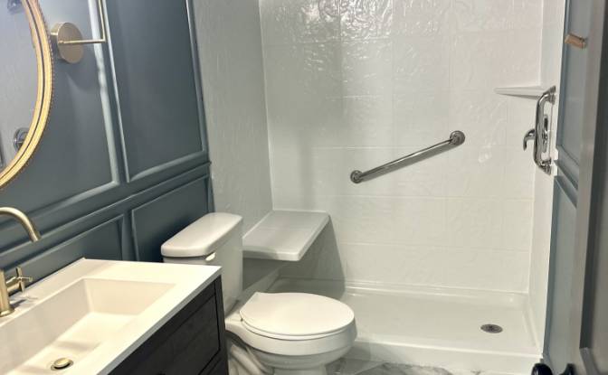 Condo for Sale 1 Windrush Blvd, Indian Rocks Beach. Photo#12