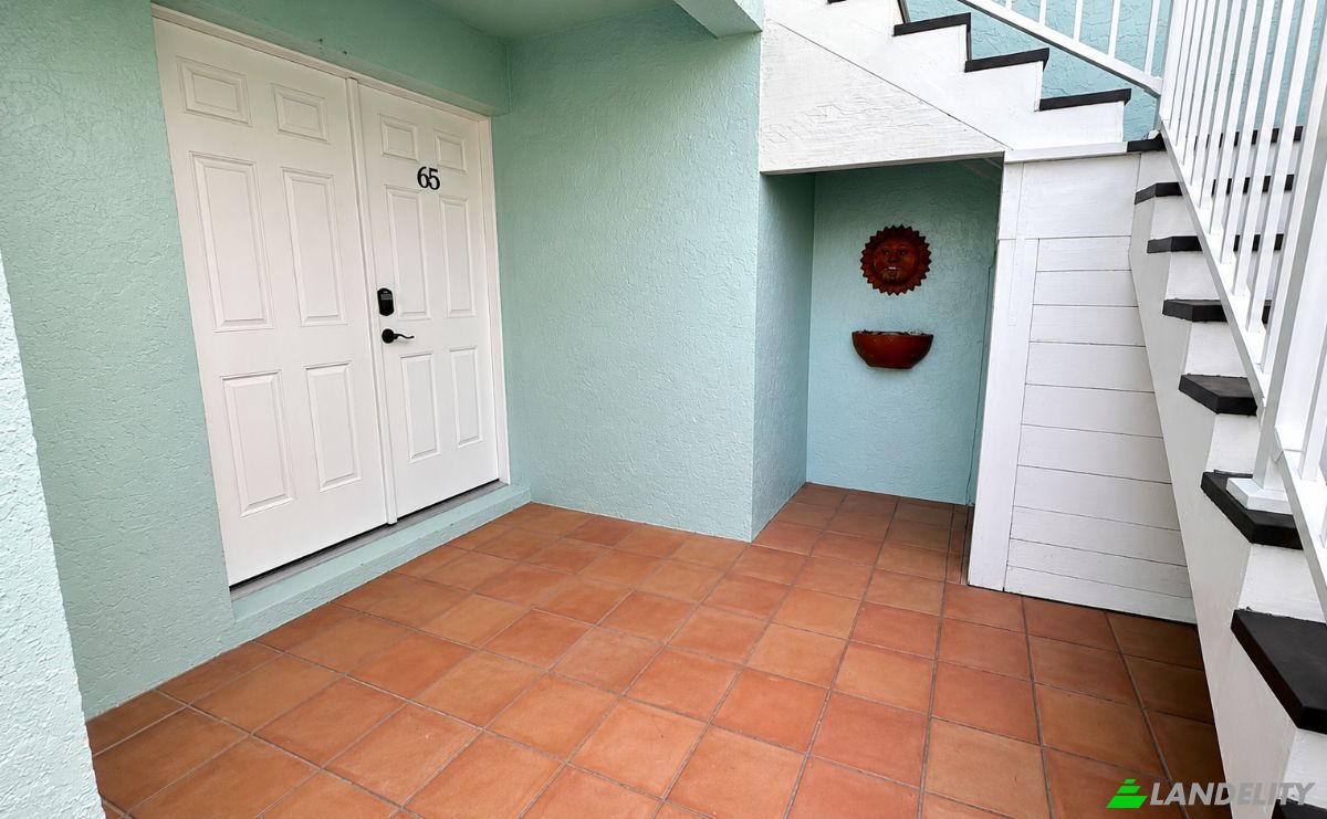 Condo for Sale 1 Windrush Blvd, Indian Rocks Beach, Pinellas County, Florida, United States, FL 33785, USA. Photo 16