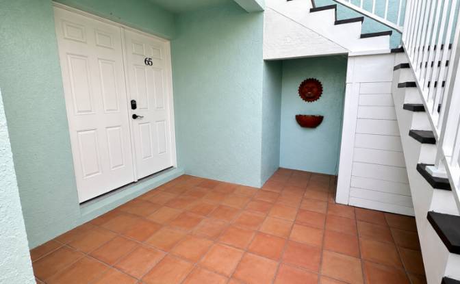 Condo for Sale 1 Windrush Blvd, Indian Rocks Beach. Photo#16