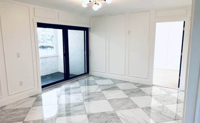 Condo for Sale 1 Windrush Blvd, Indian Rocks Beach. Photo#2