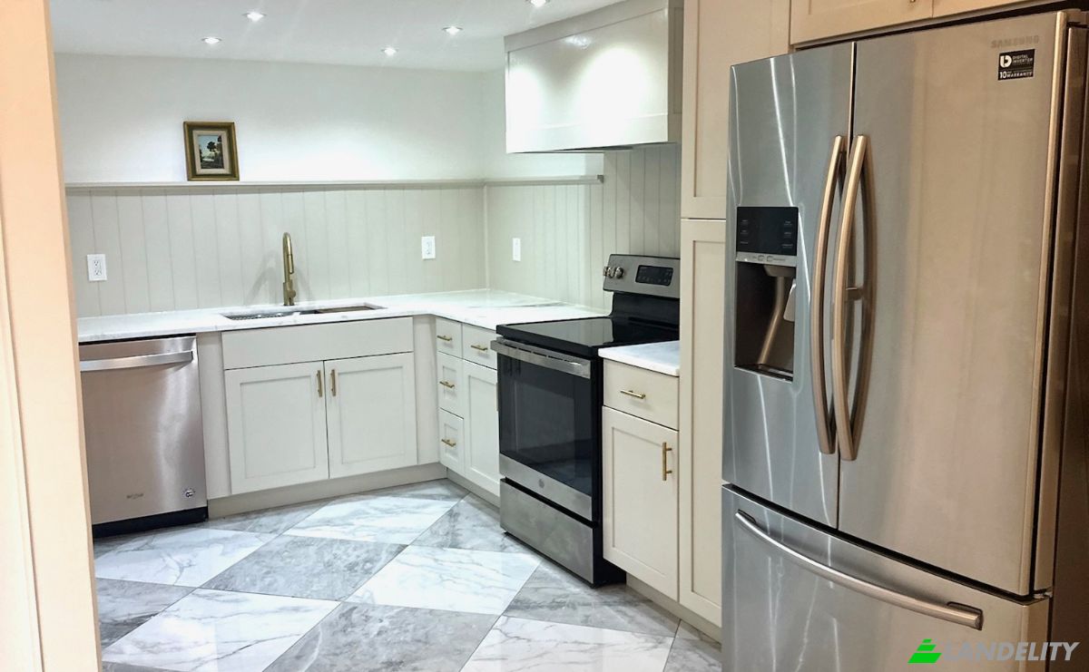 Condo for Sale 1 Windrush Blvd, Indian Rocks Beach, Pinellas County, Florida, United States, FL 33785, USA. Photo 3