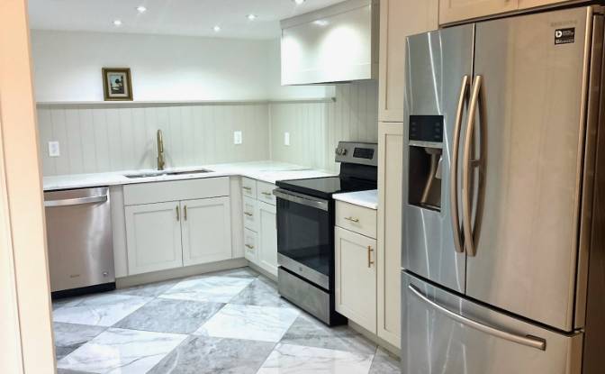 Condo for Sale 1 Windrush Blvd, Indian Rocks Beach. Photo#3