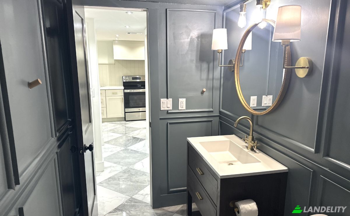 Condo for Sale 1 Windrush Blvd, Indian Rocks Beach, Pinellas County, Florida, United States, FL 33785, USA. Photo 4