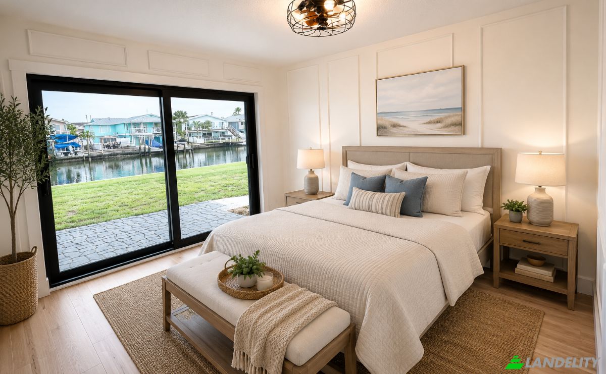 Condo for Sale 1 Windrush Blvd, Indian Rocks Beach, Pinellas County, Florida, United States, FL 33785, USA. Photo 5