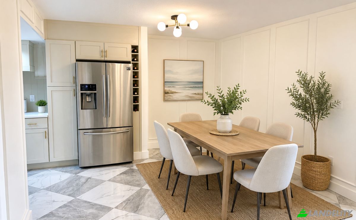 Condo for Sale 1 Windrush Blvd, Indian Rocks Beach, Pinellas County, Florida, United States, FL 33785, USA. Photo 6
