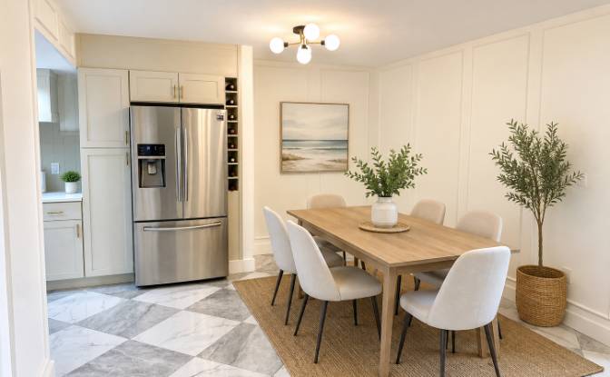 Condo for Sale 1 Windrush Blvd, Indian Rocks Beach. Photo#6