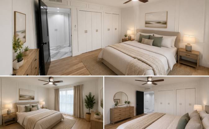 Condo for Sale 1 Windrush Blvd, Indian Rocks Beach. Photo#7