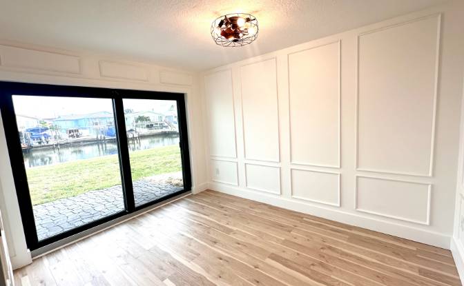Condo for Sale 1 Windrush Blvd, Indian Rocks Beach. Photo#8