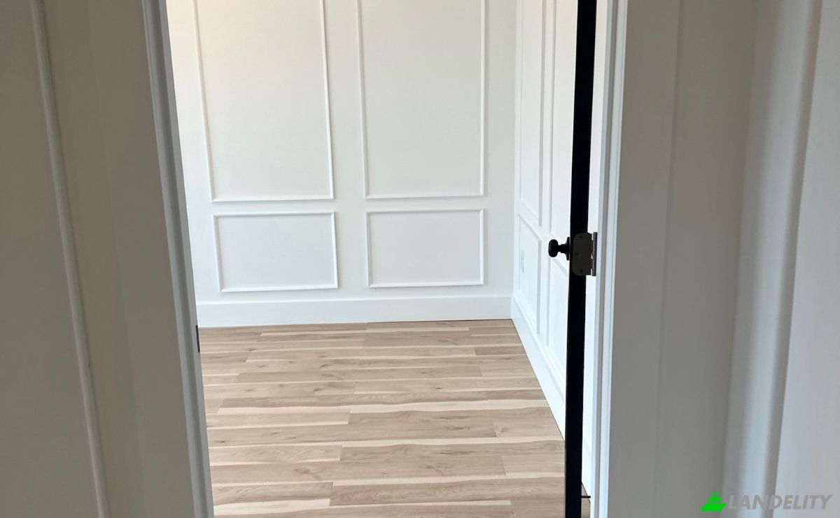 Condo for Sale 1 Windrush Blvd, Indian Rocks Beach, Pinellas County, Florida, United States, FL 33785, USA. Photo 9