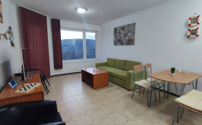 Apartment for Sale Tsentar, ul Kiril N Metodij 7. Photo#1 Apartment for Sale Tsentar, ul Kiril N Metodij 7. Photo#1