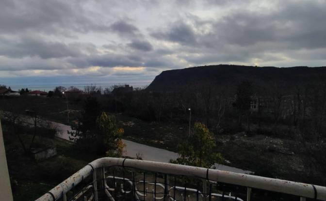 Apartment for Sale Tsentar, ul Kiril N Metodij 7. Photo#7 Apartment for Sale Tsentar, ul Kiril N Metodij 7. Photo#7