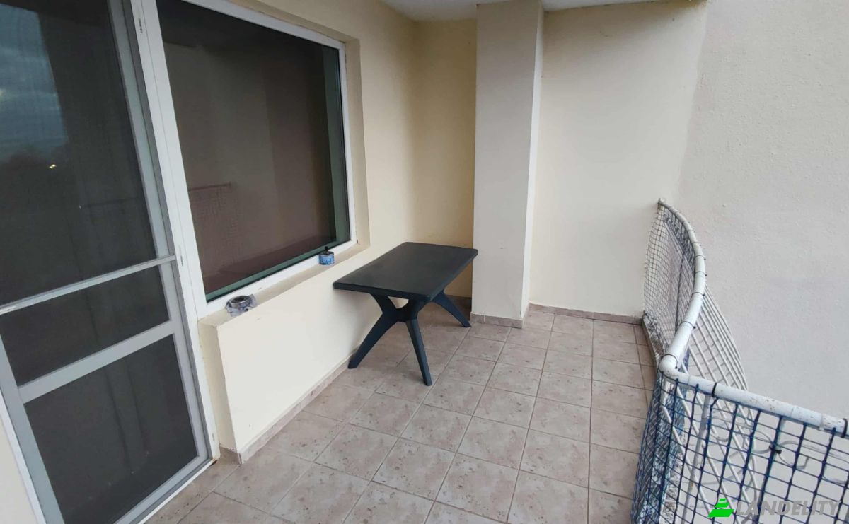 Apartment for Sale Tsentar, ul Kiril N Metodij 7, 9650 Kavarna, Kavarna, Dobrich Province, Bulgaria. Photo 6