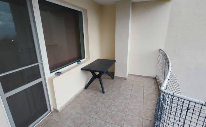 Apartment for Sale Tsentar, ul Kiril N Metodij 7. Photo#6 Apartment for Sale Tsentar, ul Kiril N Metodij 7. Photo#6