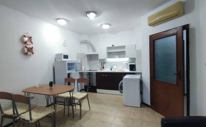 Apartment for Sale Tsentar, ul Kiril N Metodij 7. Photo#2 Apartment for Sale Tsentar, ul Kiril N Metodij 7. Photo#2