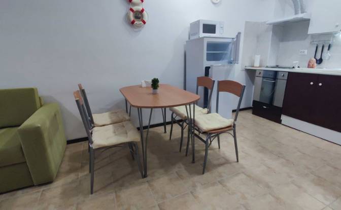 Apartment for Sale Tsentar, ul Kiril N Metodij 7. Photo#3 Apartment for Sale Tsentar, ul Kiril N Metodij 7. Photo#3