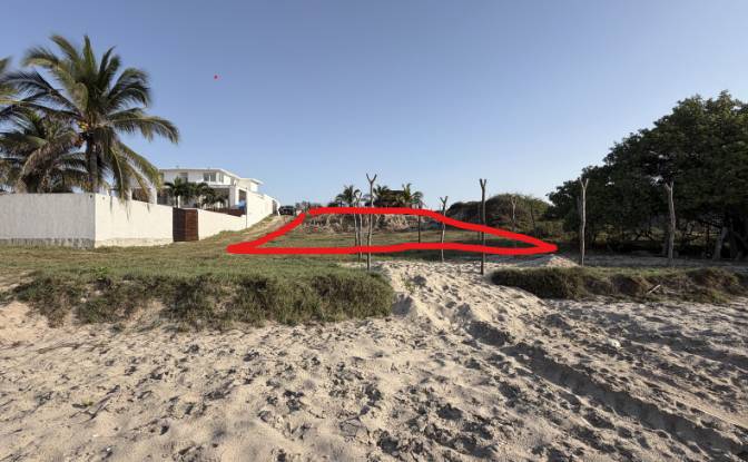 Land Lot for Sale 40827 Gro, La Salada. Photo#1 Land Lot for Sale 40827 Gro, La Salada. Photo#1