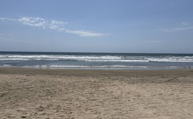 Land Lot for Sale 40827 Gro, La Salada. Photo#2 Land Lot for Sale 40827 Gro, La Salada. Photo#2