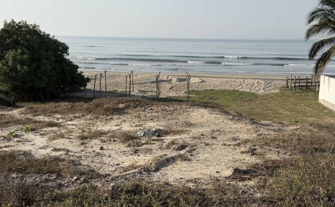 Land Lot for Sale 40827 Gro, La Salada. Photo#3 Land Lot for Sale 40827 Gro, La Salada. Photo#3