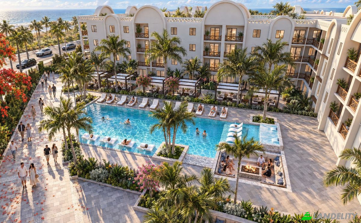 Apartment for Sale Tariaq Bedon Esm, Port Ghalib, Marsa Alam, Red Sea Governorate, Egypt, Red Sea Governorate 1927130. Photo 23