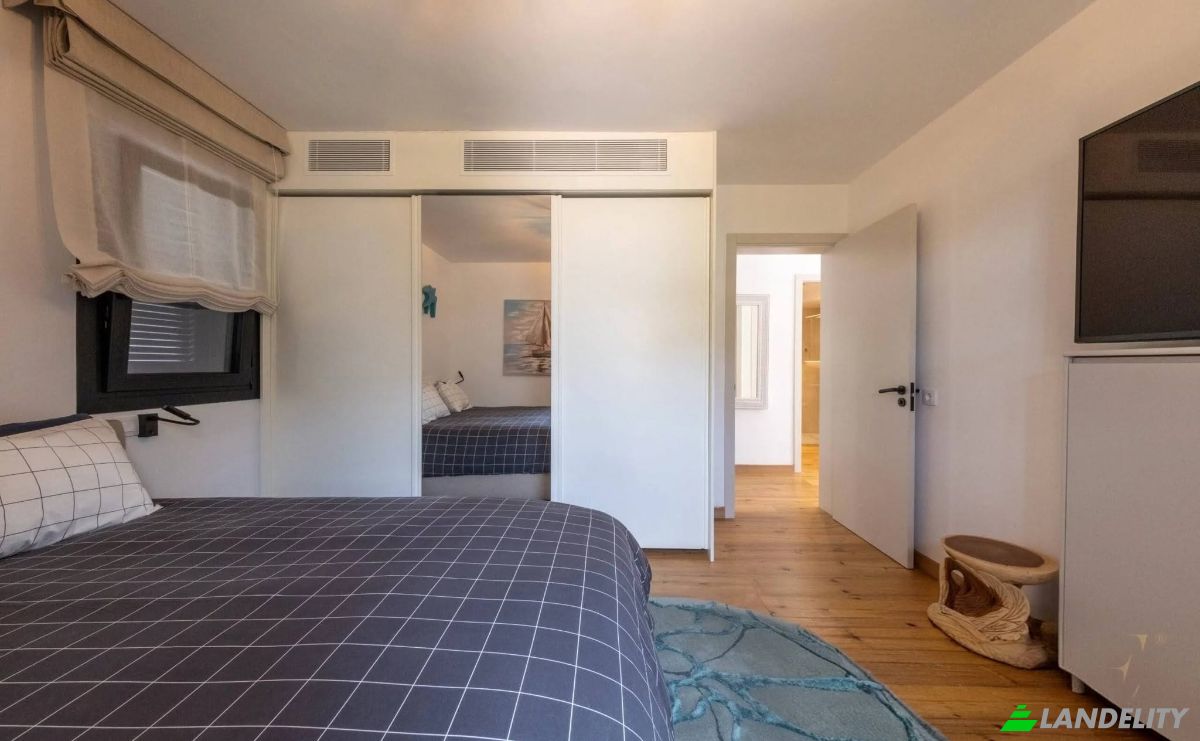 Single Family Home for Sale C Fragata, Pasito Blanco, Las Palmas, Canary Islands, Spain. Photo 6