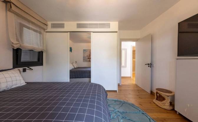 Single Family Home for Sale C Fragata. Photo#6