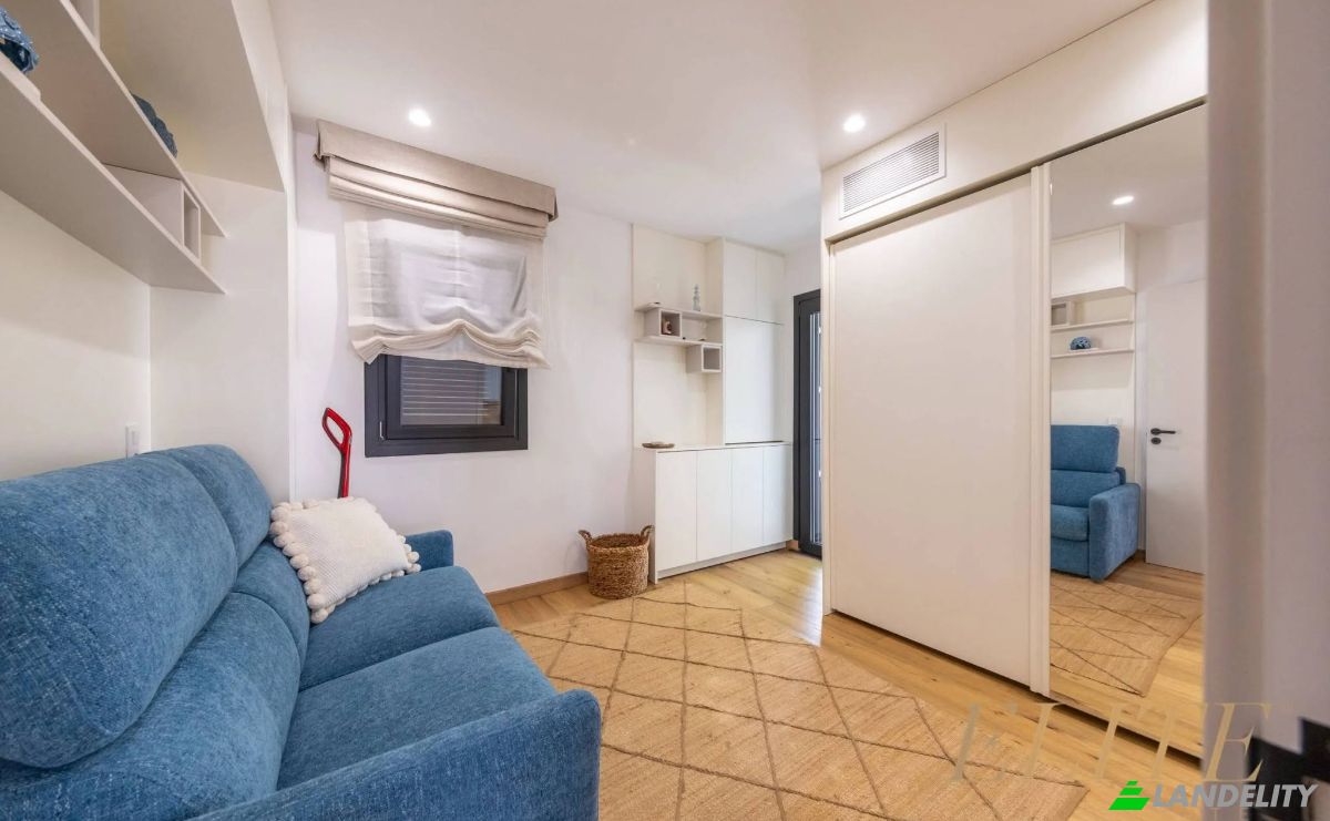 Single Family Home for Sale C Fragata, Pasito Blanco, Las Palmas, Canary Islands, Spain. Photo 8