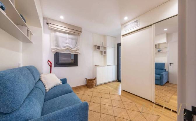 Single Family Home for Sale C Fragata. Photo#8