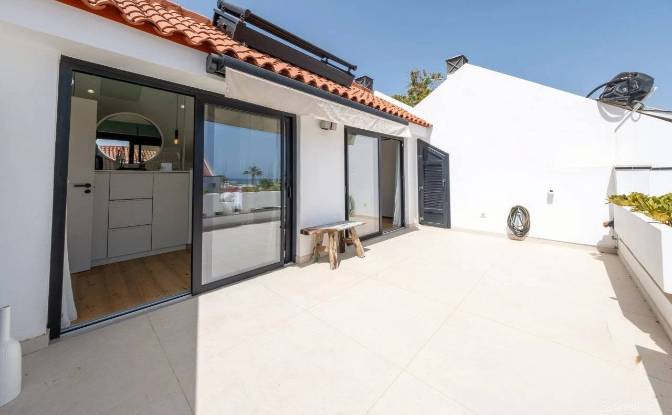 Single Family Home for Sale C Fragata. Photo#10