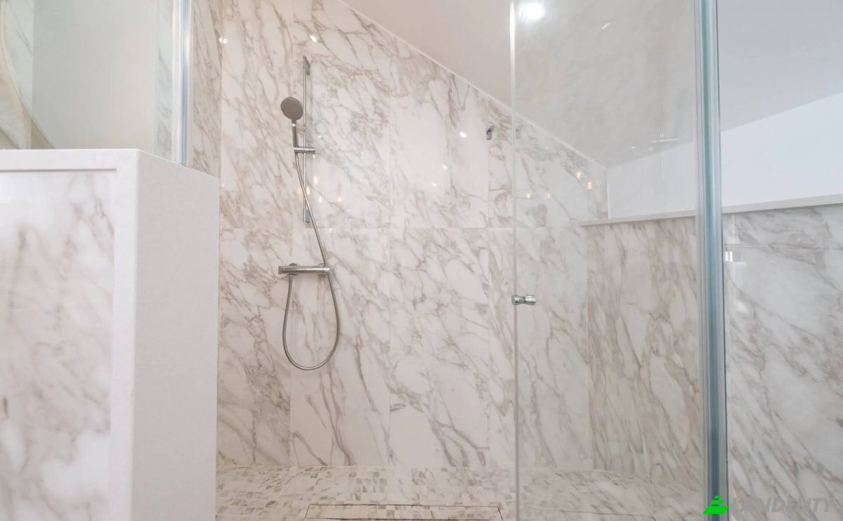 Single Family Home for Sale C Fragata, Pasito Blanco, Las Palmas, Canary Islands, Spain. Photo 12
