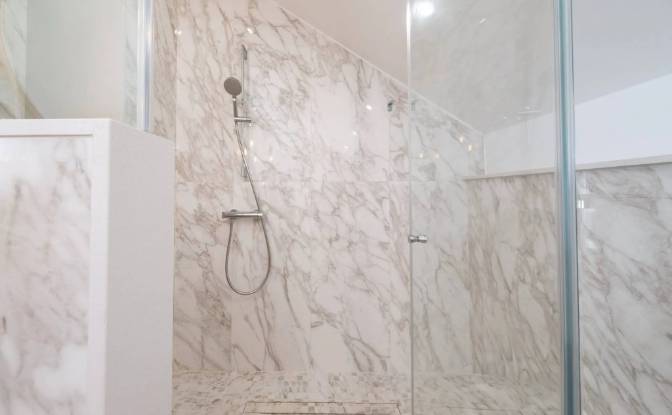 Single Family Home for Sale C Fragata. Photo#12
