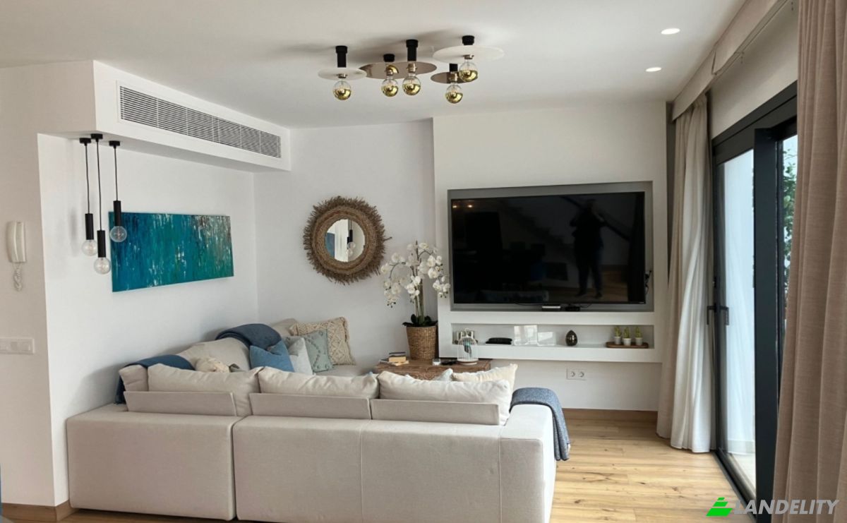 Single Family Home for Sale C Fragata, Pasito Blanco, Las Palmas, Canary Islands, Spain. Photo 23