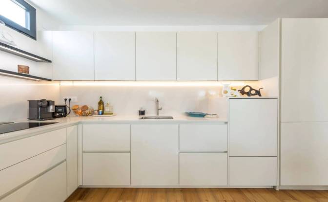 Single Family Home for Sale C Fragata. Photo#21