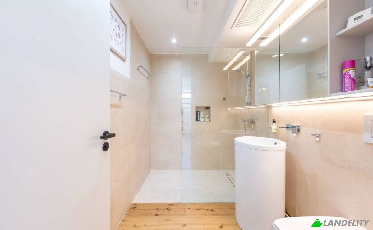 Single Family Home for Sale C Fragata, Pasito Blanco, Las Palmas, Canary Islands, Spain. Photo 13