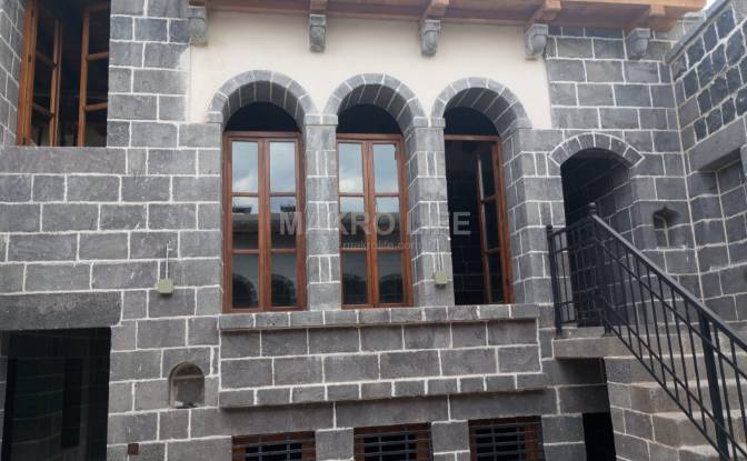 Commercial Building for Sale Hasirli. Photo#2 Commercial Building for Sale Hasirli. Photo#2