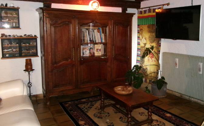 Single Family Home for Sale 125 Rue du Mollard. Photo#20 Single Family Home for Sale 125 Rue du Mollard. Photo#20
