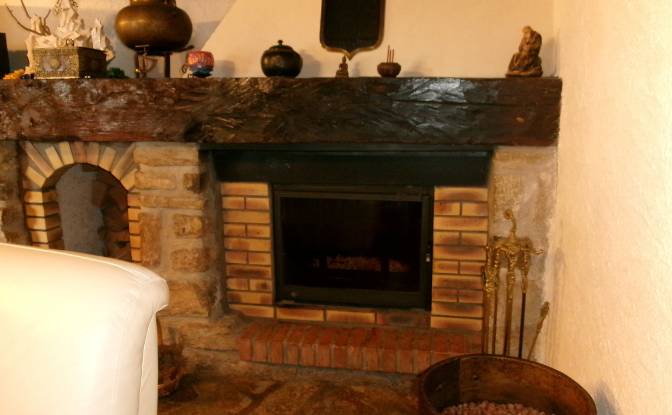 Single Family Home for Sale 125 Rue du Mollard. Photo#24 Single Family Home for Sale 125 Rue du Mollard. Photo#24