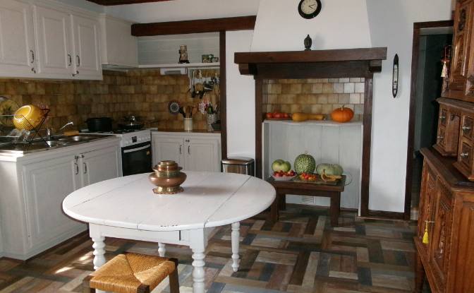Single Family Home for Sale 125 Rue du Mollard. Photo#25 Single Family Home for Sale 125 Rue du Mollard. Photo#25