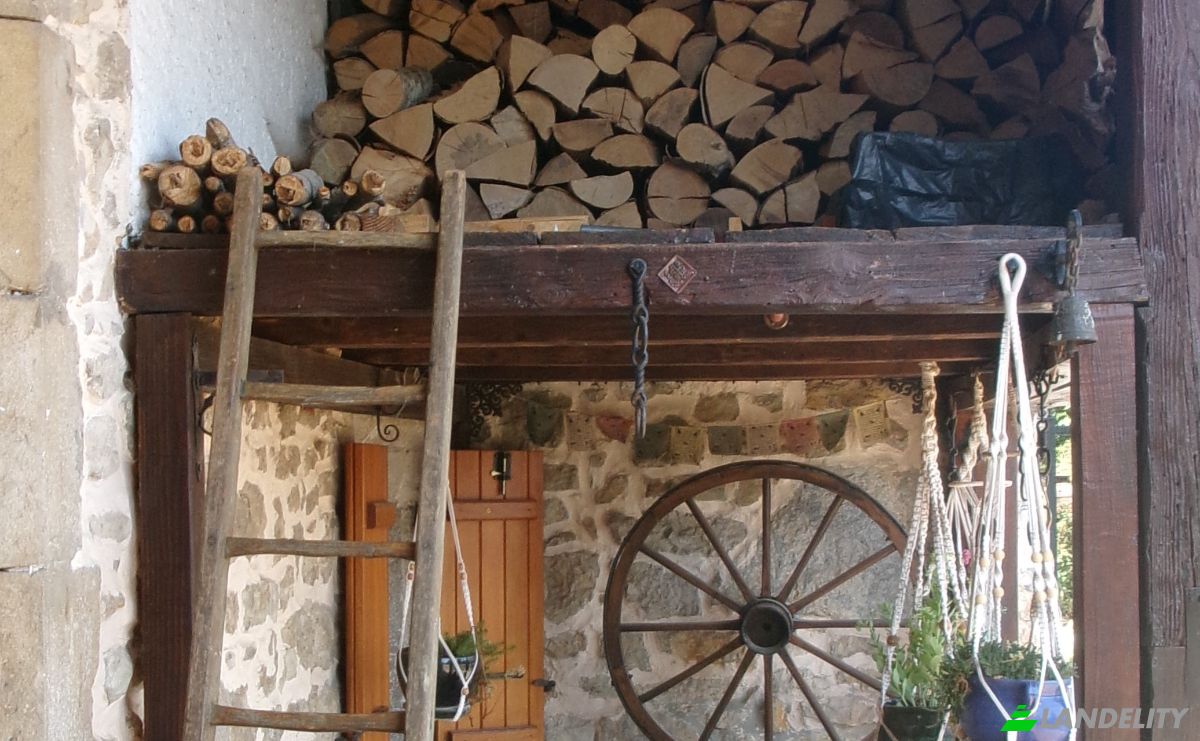 Single Family Home for Sale 125 Rue du Mollard, 01260 Haut Valromey, Haut-Valromey, Ain, Auvergne-Rhone-Alpes, France. Photo 7