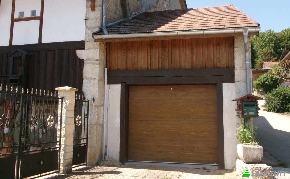 Single Family Home for Sale 125 Rue du Mollard, 01260 Haut Valromey, Haut-Valromey, Ain, Auvergne-Rhone-Alpes, France. Photo 8