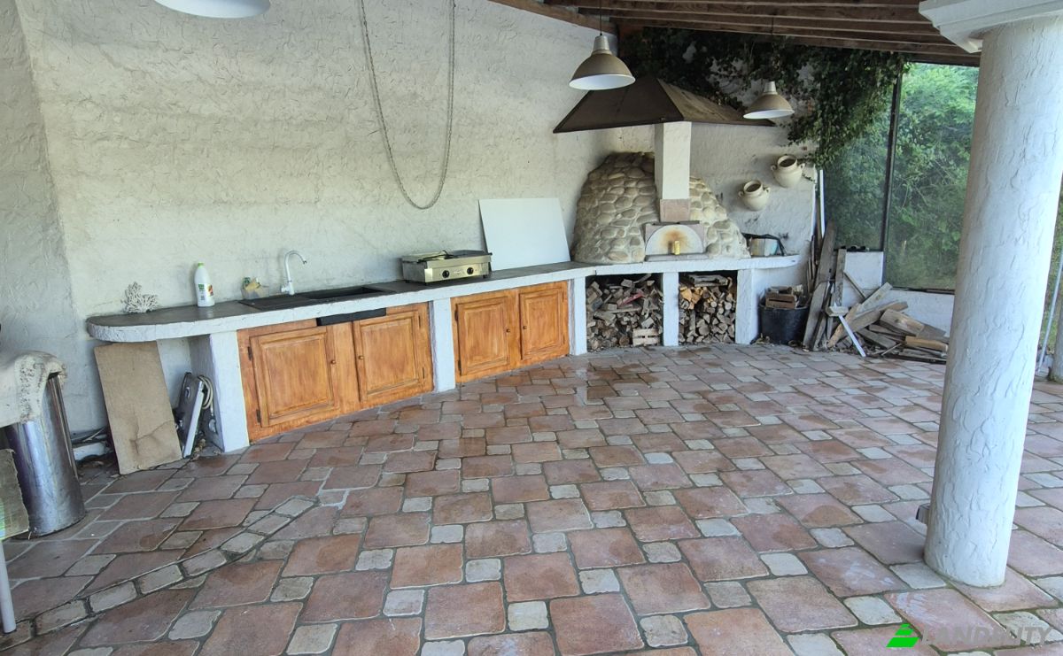 Single Family Home for Sale 82 Chem de lAubepine, 26260 Saint-Donat-sur-lHerbasse, Saint-Donat-sur-lHerbasse, Drome, Auvergne-Rhone-Alpes, France. Photo 1