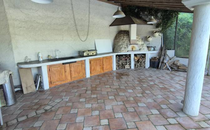 Single Family Home for Sale - Saint-Donat-sur-l'Herbasse, France